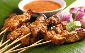 HALAL MS 1500 2019 STANDARD AWARENESS COURSE Malaysia